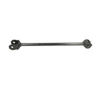 Brazo de control Brazo oscilante longitudinal SCA-9199 KAVO PARTS para TOYOTA