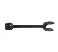 Brazo de control Brazo oscilante longitudinal TO-TC-17909 MOOG