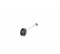 Brazo de control Brazo oscilante longitudinal VKDS 421049 SKF