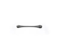 Brazo de control Brazo oscilante longitudinal VKDS 421050 SKF