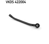 SKF Barra de suspensión para ALFA ROMEO: 147, 156, GT (Ref: VKDS 422004)