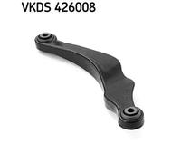 Brazo de control Brazo oscilante longitudinal VKDS 426008 SKF para VOLVO XC70 II