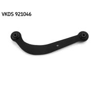 Brazo de control Brazo oscilante longitudinal VKDS 921046 SKF para TOYOTA
