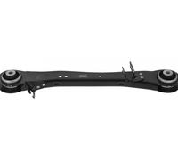 Brazo de control Brazo oscilante longitudinal VO-TC-18050 MOOG para VW