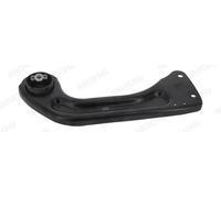 Brazo de control Brazo oscilante longitudinal VV-TC-17457 MOOG para VOLVO XC40