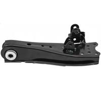 Brazo de control Brazo oscilante oblicuo 211007 A.B.S. para TOYOTA
