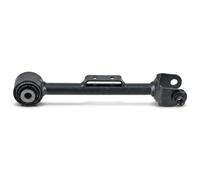 Brazo de control Brazo oscilante oblicuo 211884 A.B.S. para HONDA CR-V II