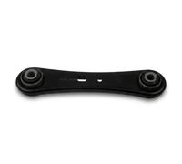 Brazo de control Brazo oscilante oblicuo 5012573 NK para FORD VOLVO