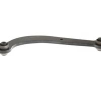Brazo de control Brazo oscilante oblicuo 8500 135052 TRISCAN para TOYOTA AVENSIS