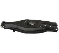 Brazo de control Brazo oscilante oblicuo 8500 235081 TRISCAN para MERCEDES-BENZ