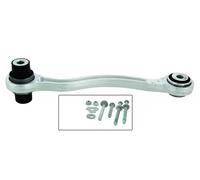 Brazo de control Brazo oscilante oblicuo 8500 23564 TRISCAN para MERCEDES-BENZ