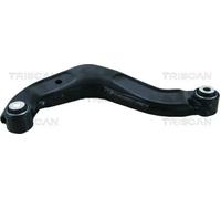 Brazo de control Brazo oscilante oblicuo 8500 295034 TRISCAN para AUDI SEAT