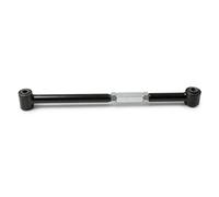 Brazo de control Brazo oscilante oblicuo 8500 435047 TRISCAN para KIA HYUNDAI