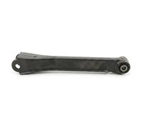 Brazo de control Brazo oscilante oblicuo 8500 435056 TRISCAN para KIA HYUNDAI