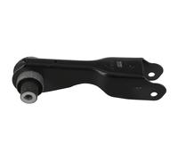 Brazo de control Brazo oscilante oblicuo JA-TC-18351 MOOG para JAGUAR I-PACE