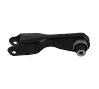 Brazo de control Brazo oscilante oblicuo JA-TC-18352 MOOG para JAGUAR I-PACE