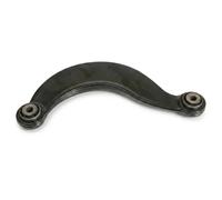 Brazo de control Brazo oscilante oblicuo L10538 MONROE para MAZDA VOLVO FORD