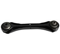 Brazo de control Brazo oscilante oblicuo L11553 MONROE para BMW 3 Touring 3 1