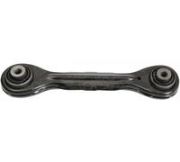 Brazo de control Brazo oscilante oblicuo L11555 MONROE para BMW 3 Touring 3 1 X1