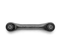 Brazo de control Brazo oscilante oblicuo L16A14 MONROE para FORD VOLVO