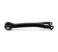 Brazo de control Brazo oscilante oblicuo L23574 MONROE para MERCEDES-BENZ CLS