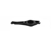 Brazo de control Brazo oscilante oblicuo L29A29 MONROE para VW SEAT SKODA AUDI