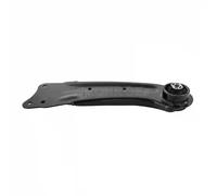 Brazo de control Brazo oscilante oblicuo L29B06 MONROE para VW AUDI