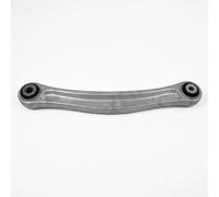 Brazo de control Brazo oscilante oblicuo L29B27 MONROE para PORSCHE VW AUDI