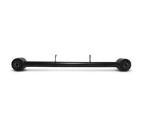 Brazo de control Brazo oscilante oblicuo NI-TC-18323 MOOG para NISSAN RENAULT