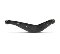 MOOG Barra de suspensión para OPEL: Insignia (Ref: OP-TC-17796)