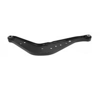 MOOG Barra de suspensión para OPEL: Insignia (Ref: OP-TC-17797)