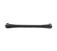 Brazo de control Brazo oscilante oblicuo PE-TC-18306 MOOG
