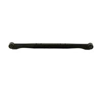 Brazo de control Brazo oscilante oblicuo RE-TC-18310 MOOG para NISSAN RENAULT