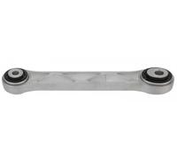 MOOG Barra de suspensión para TESLA: Model X, Model S (Ref: TE-TC-18083)