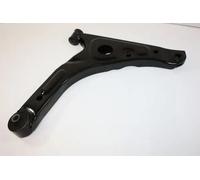 Brazo de control Brazo oscilante transversal 110020110 AUTOMEGA para FORD