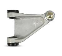 Brazo de control Brazo oscilante transversal 210006 A.B.S. para ALFA ROMEO 166
