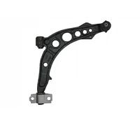 A.B.S. ALL BRAKE SYSTEMS BV. Barra de suspensiÃ³n para FIAT: Punto, Barchetta & LANCIA: Ypsilon (Ref: 210166)