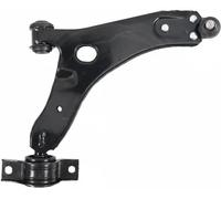 Brazo de control Brazo oscilante transversal 210203 A.B.S. para FORD FOCUS I