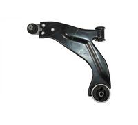 Brazo de control Brazo oscilante transversal 210217 A.B.S. para FORD JAGUAR