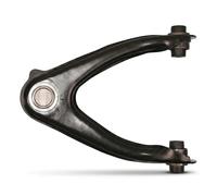 A.B.S. ALL BRAKE SYSTEMS BV. Barra de suspensión para HONDA: CR-V (Ref: 210235)