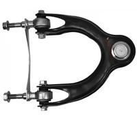 A.B.S. ALL BRAKE SYSTEMS BV. Barra de suspensión para HONDA: CRX, Civic & ROVER: 45, 400 Series (Ref: 210278)