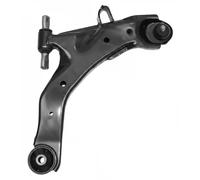 Brazo de control Brazo oscilante transversal 210288 A.B.S. para HYUNDAI