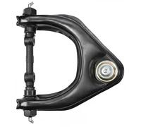 Brazo de control Brazo oscilante transversal 210301 A.B.S. para HYUNDAI GALLOPER