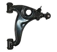 A.B.S. ALL BRAKE SYSTEMS BV. Barra de suspensión para MERCEDES-BENZ 201 Series, 129 Series, 124 Series (Ref: 210338)
