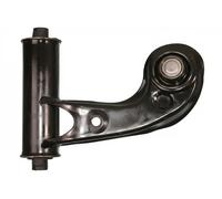 Brazo de control Brazo oscilante transversal 210350 A.B.S. para MERCEDES-BENZ