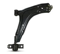 Brazo de control Brazo oscilante transversal 210510 A.B.S. para SKODA FELICIA I