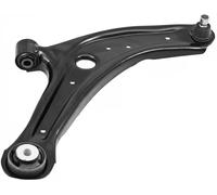 A.B.S. ALL BRAKE SYSTEMS BV. Barra de suspensión para FORD: Fiesta (Ref: 210605)