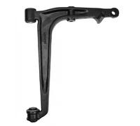 Brazo de control Brazo oscilante transversal 210714 A.B.S. para VW