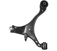 Brazo de control Brazo oscilante transversal 210815 A.B.S. para HONDA