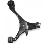 Brazo de control Brazo oscilante transversal 210816 A.B.S. para HONDA